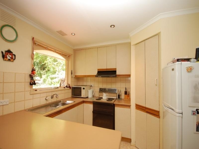 Mount Evelyn VIC 3796