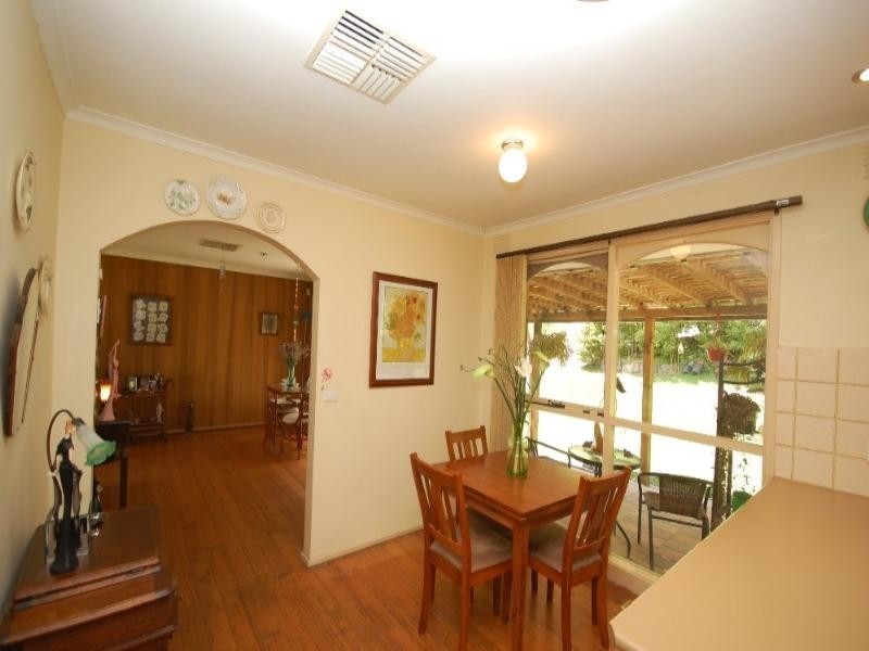 Mount Evelyn VIC 3796