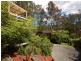 Mount Evelyn VIC 3796