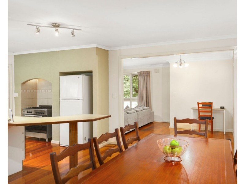 104 York Road, Mount Evelyn VIC 3796