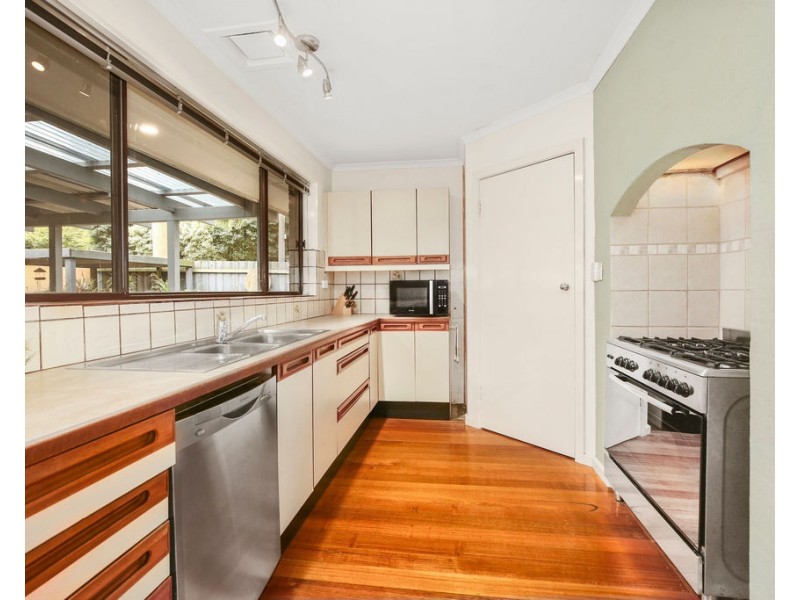 104 York Road, Mount Evelyn VIC 3796