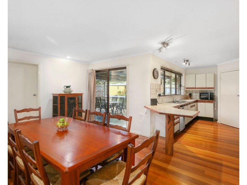 104 York Road, Mount Evelyn VIC 3796