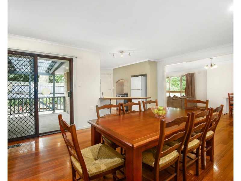104 York Road, Mount Evelyn VIC 3796