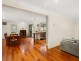 104 York Road, Mount Evelyn VIC 3796