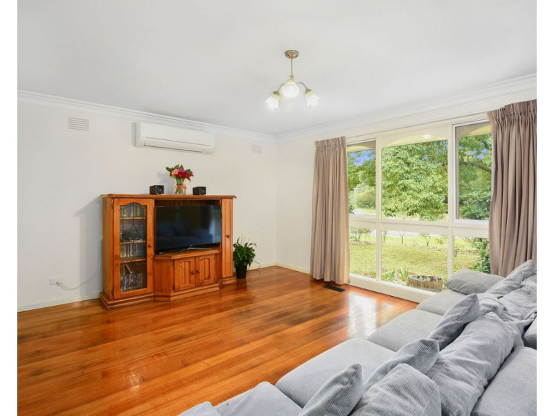 104 York Road, Mount Evelyn VIC 3796