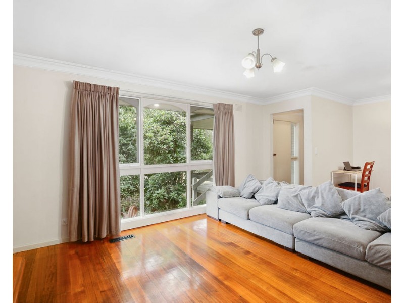 104 York Road, Mount Evelyn VIC 3796