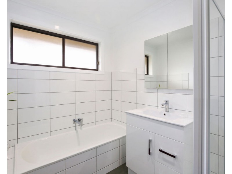 104 York Road, Mount Evelyn VIC 3796