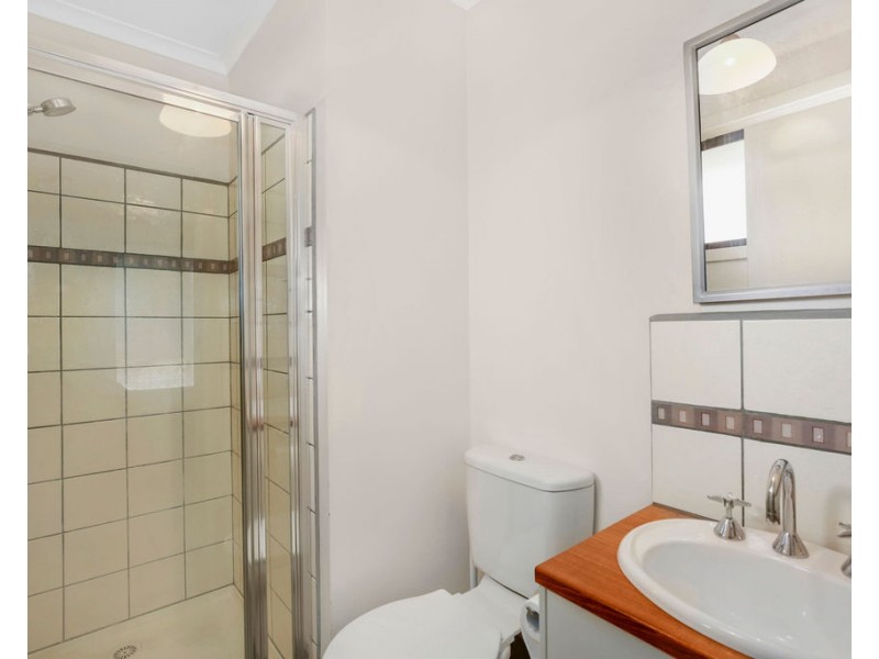 104 York Road, Mount Evelyn VIC 3796