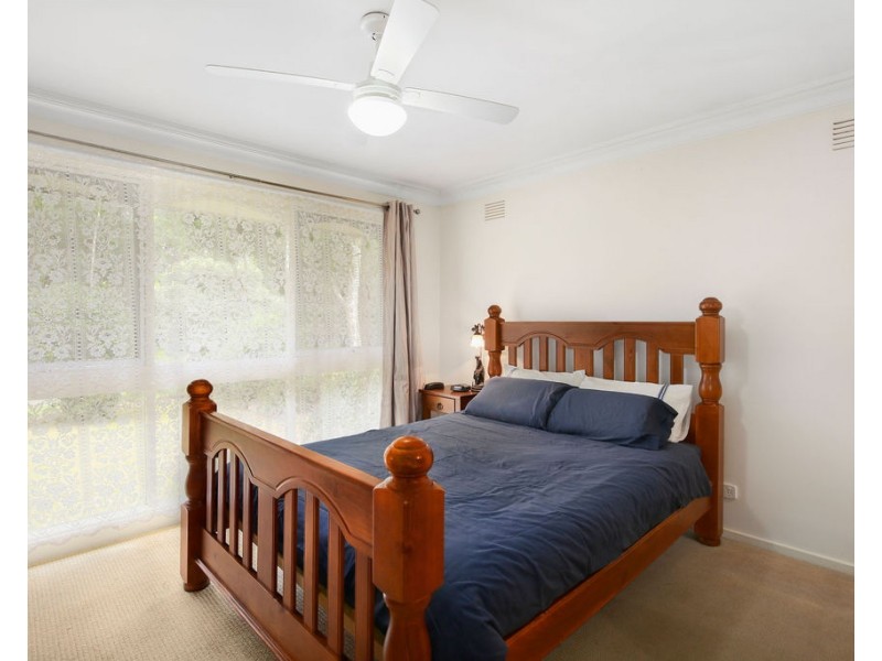 104 York Road, Mount Evelyn VIC 3796