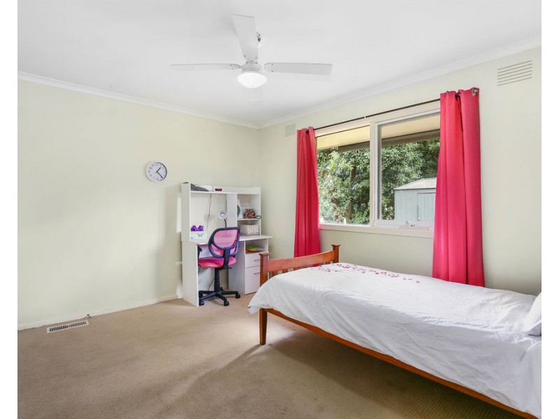104 York Road, Mount Evelyn VIC 3796