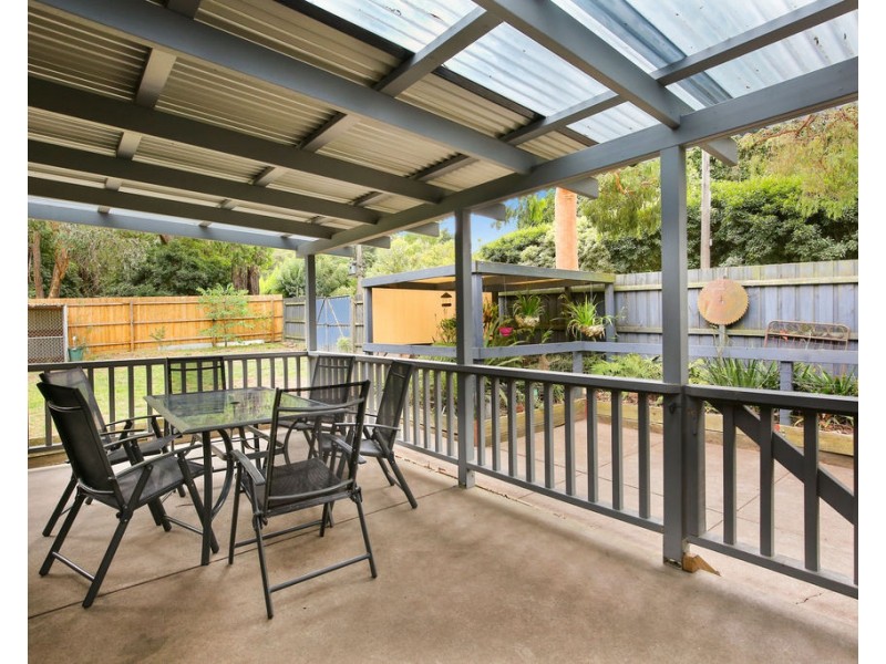 104 York Road, Mount Evelyn VIC 3796