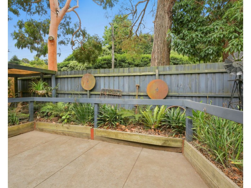 104 York Road, Mount Evelyn VIC 3796