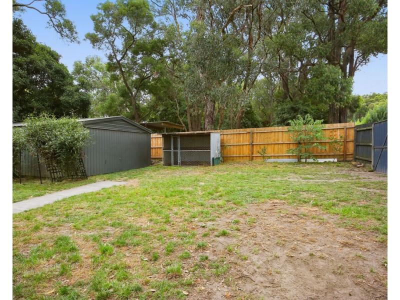 104 York Road, Mount Evelyn VIC 3796