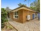 104 York Road, Mount Evelyn VIC 3796