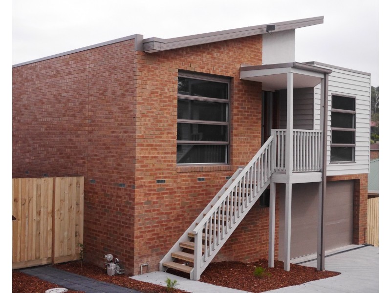 3/204 Hereford Road, Lilydale VIC 3140