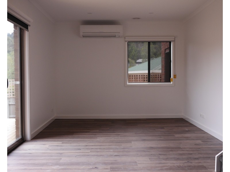 3/204 Hereford Road, Lilydale VIC 3140