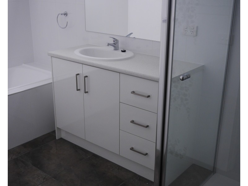 3/204 Hereford Road, Lilydale VIC 3140