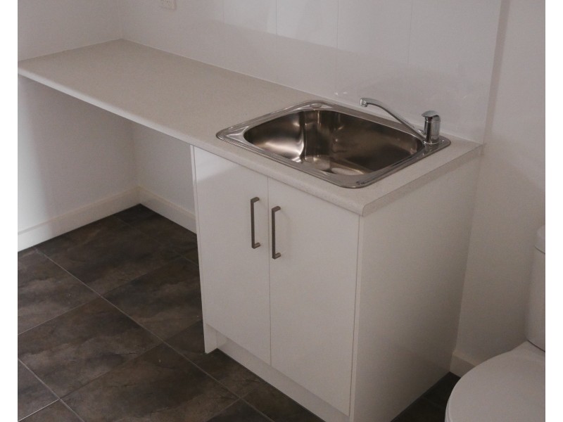 3/204 Hereford Road, Lilydale VIC 3140