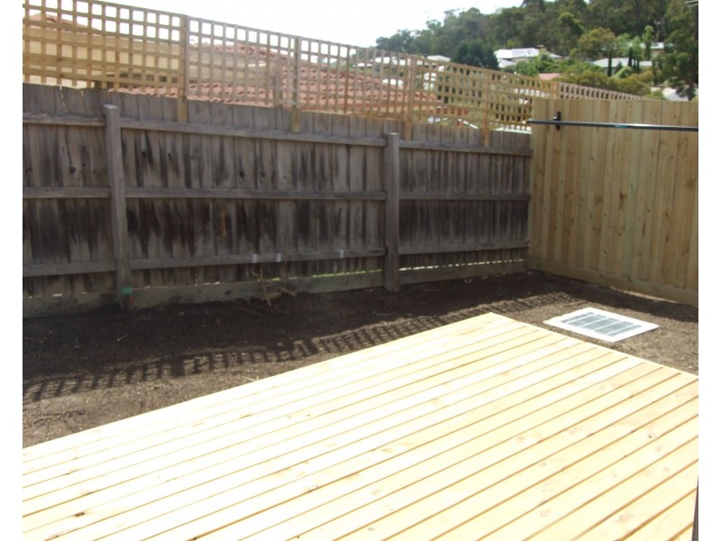 3/204 Hereford Road, Lilydale VIC 3140