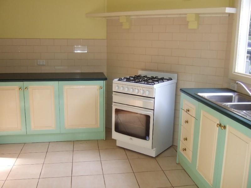 Mount Evelyn VIC 3796