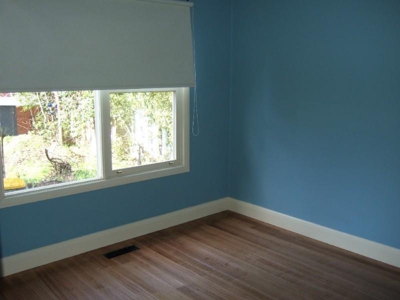 Mount Evelyn VIC 3796