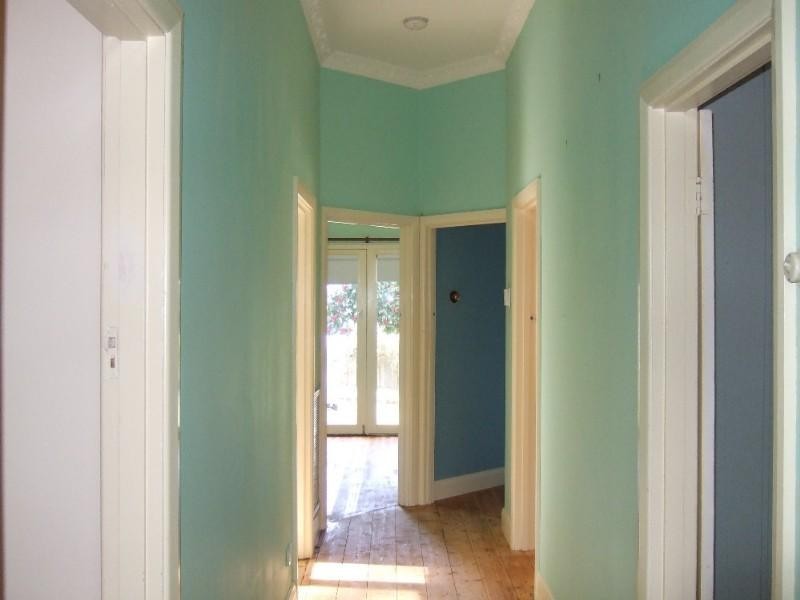 Mount Evelyn VIC 3796