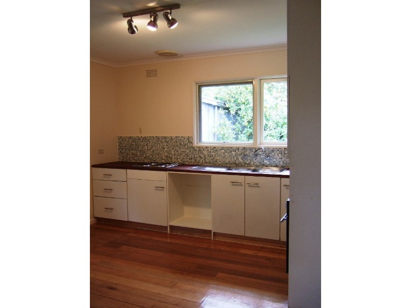 86 Fernhill Road, Mount Evelyn VIC 3796