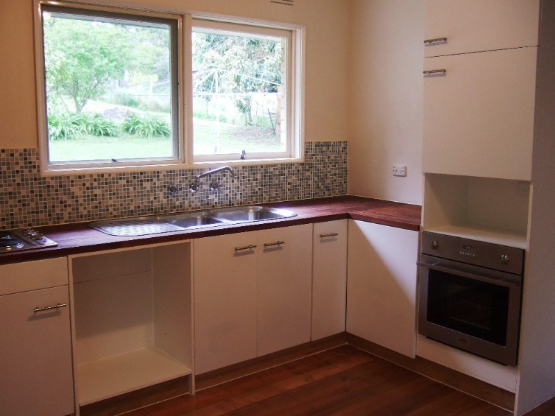 86 Fernhill Road, Mount Evelyn VIC 3796