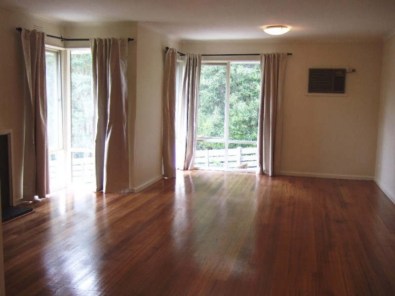 86 Fernhill Road, Mount Evelyn VIC 3796