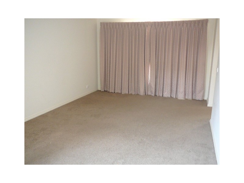 4/19 Glenview, Mount Evelyn VIC 3796