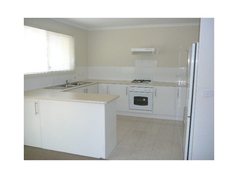 4/19 Glenview, Mount Evelyn VIC 3796