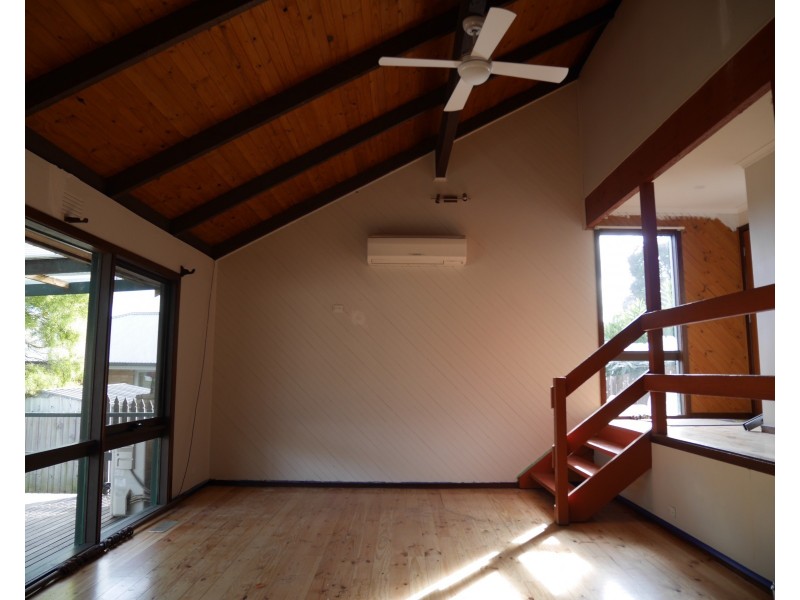 21 Huntingdale Drive, Chirnside Park VIC 3116