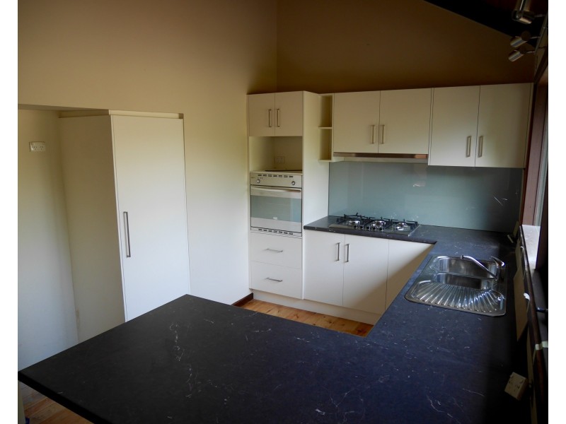 21 Huntingdale Drive, Chirnside Park VIC 3116