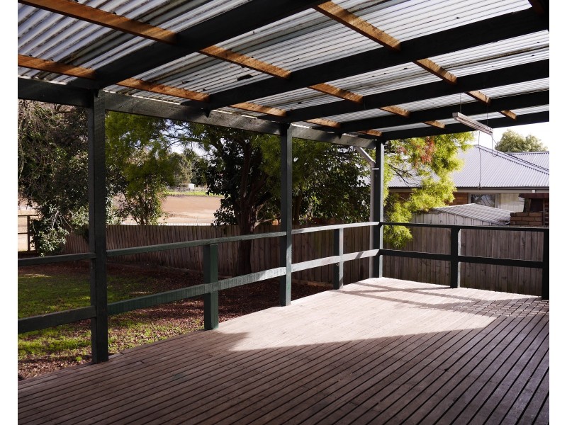 21 Huntingdale Drive, Chirnside Park VIC 3116