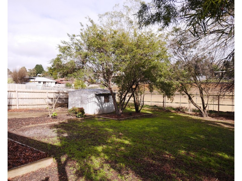 21 Huntingdale Drive, Chirnside Park VIC 3116