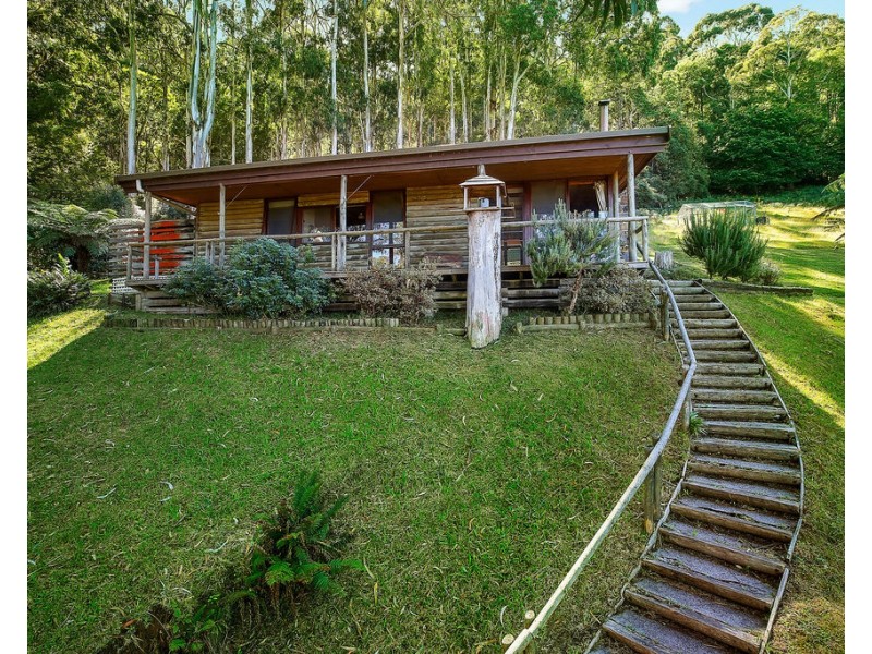 18-19 Hillcrest Road, Don Valley VIC 3139