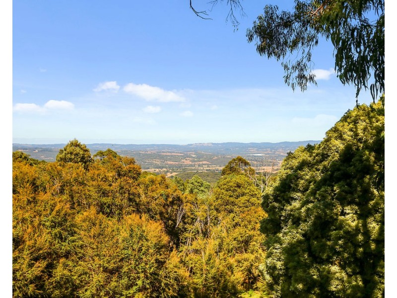 18-19 Hillcrest Road, Don Valley VIC 3139