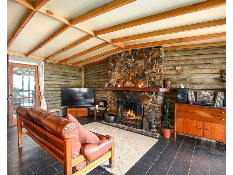 18-19 Hillcrest Road, Don Valley VIC 3139