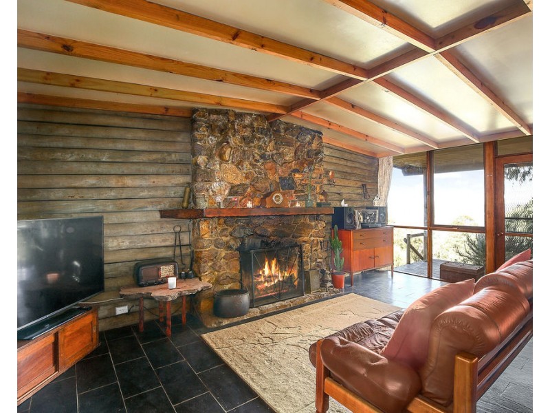 18-19 Hillcrest Road, Don Valley VIC 3139