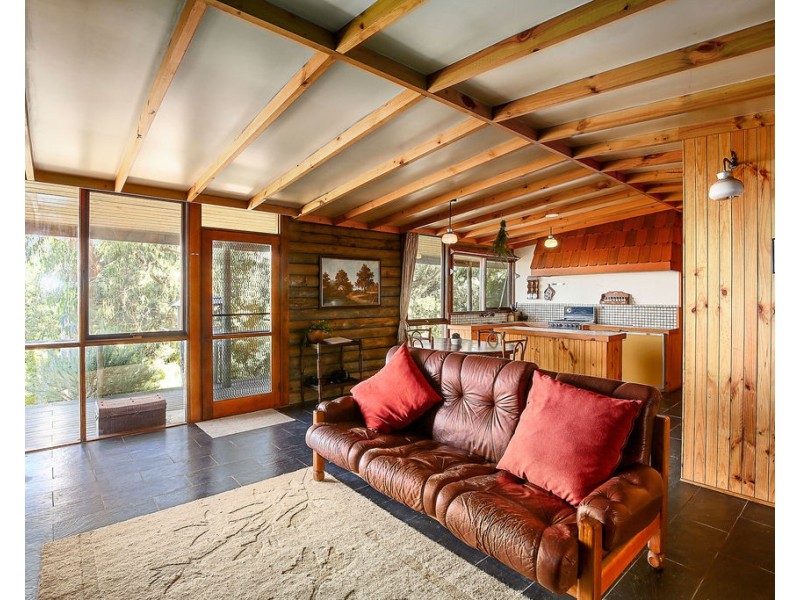 18-19 Hillcrest Road, Don Valley VIC 3139