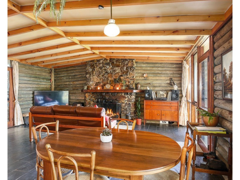 18-19 Hillcrest Road, Don Valley VIC 3139