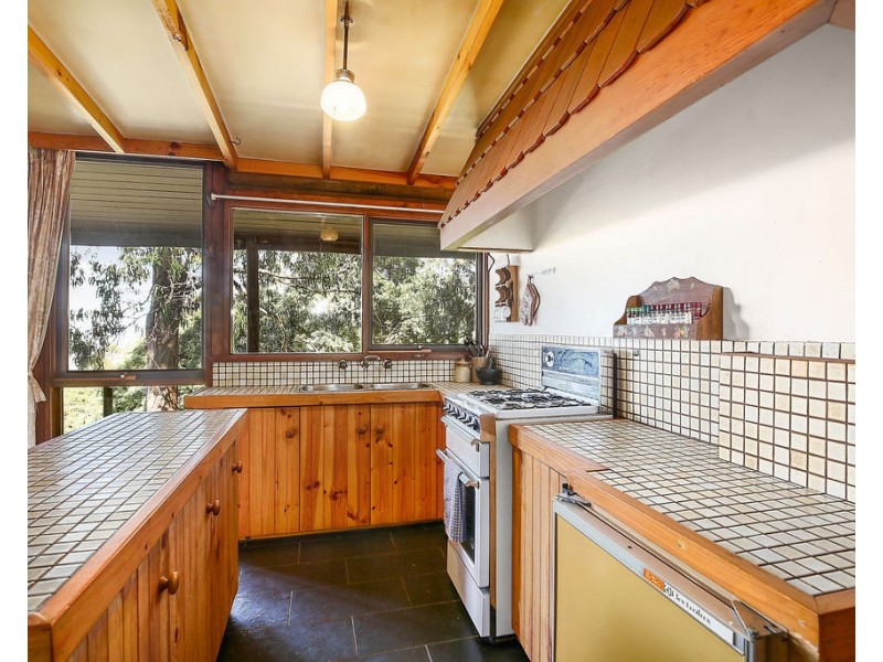 18-19 Hillcrest Road, Don Valley VIC 3139