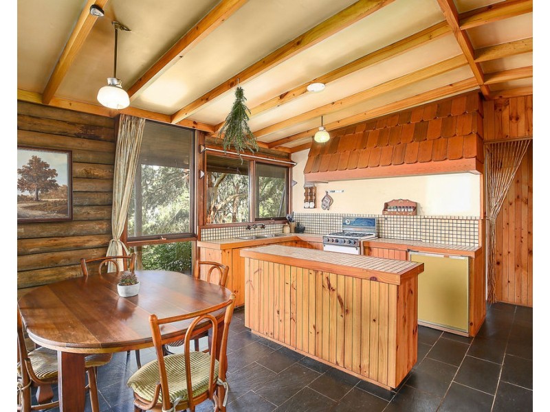 18-19 Hillcrest Road, Don Valley VIC 3139