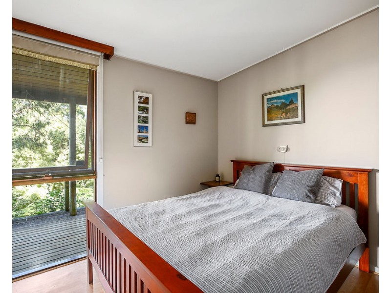 18-19 Hillcrest Road, Don Valley VIC 3139