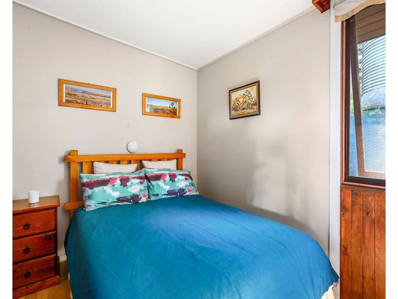 18-19 Hillcrest Road, Don Valley VIC 3139