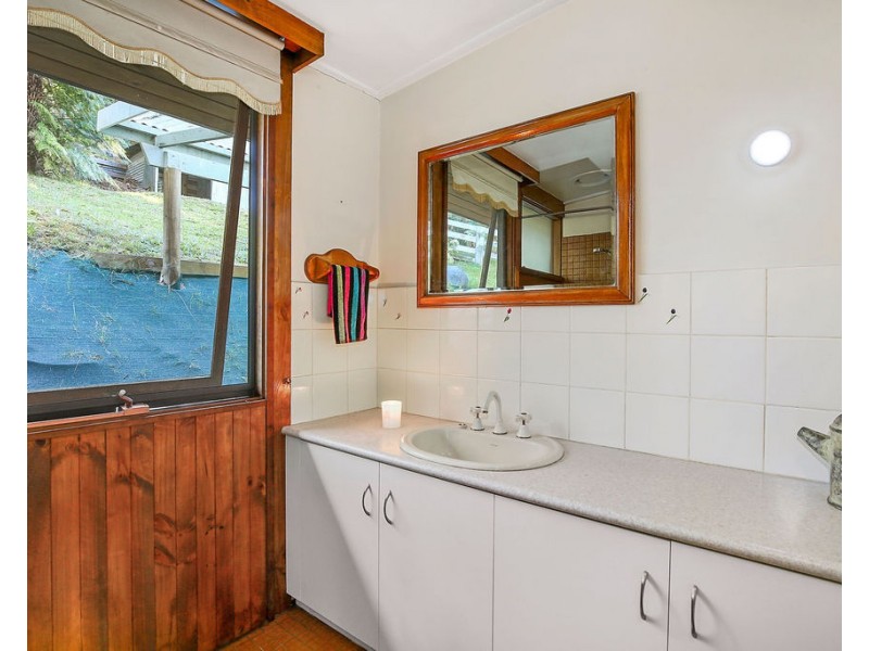 18-19 Hillcrest Road, Don Valley VIC 3139