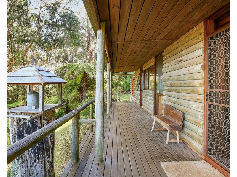 18-19 Hillcrest Road, Don Valley VIC 3139