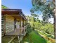 18-19 Hillcrest Road, Don Valley VIC 3139