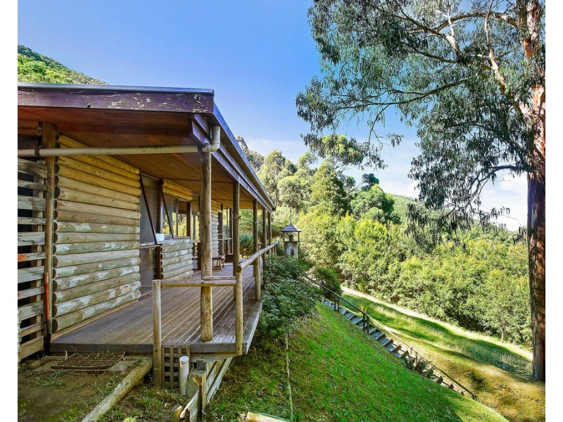 18-19 Hillcrest Road, Don Valley VIC 3139