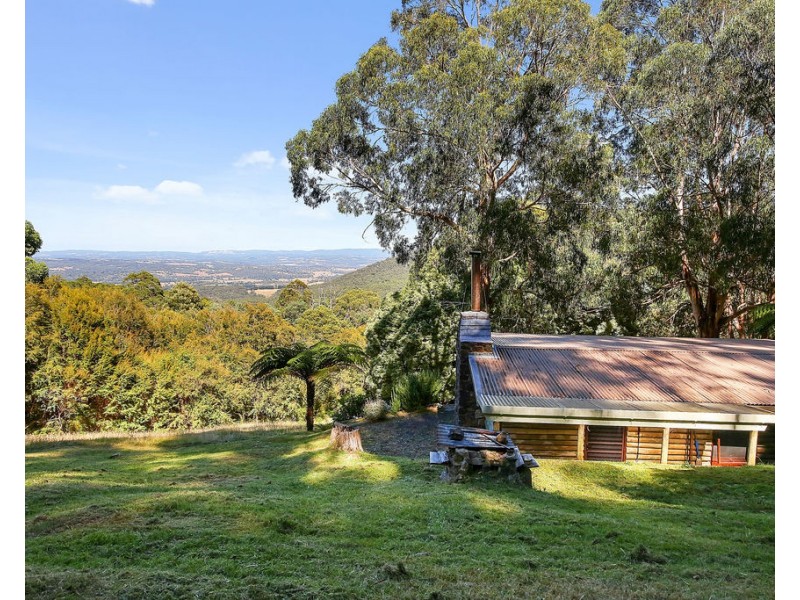 18-19 Hillcrest Road, Don Valley VIC 3139